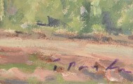 Teodors Paulovics (1912-1971)