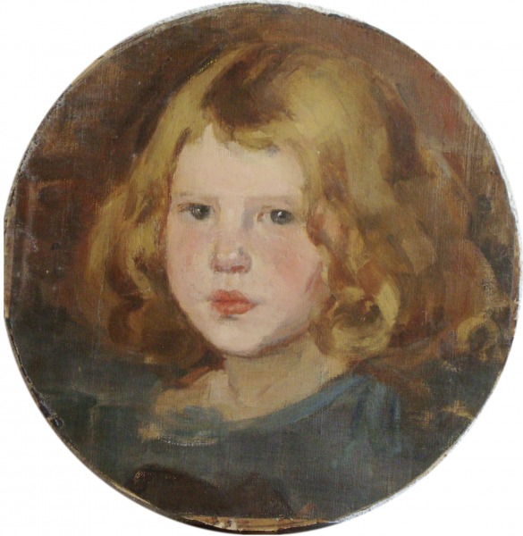 Tillbergs Jānis Roberts (1880-1972)