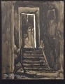 Vilkuns Nikolajs Mitrofanovičs (1938)