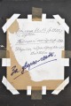 Vilkuns Nikolajs Mitrofanovičs (1938)
