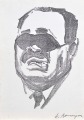 Vilkuns Nikolajs Mitrofanovičs (1938)