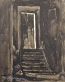Vilkuns Nikolajs Mitrofanovičs (1938)