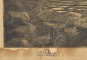 Voldemārs Krastiņš (1908-1960)