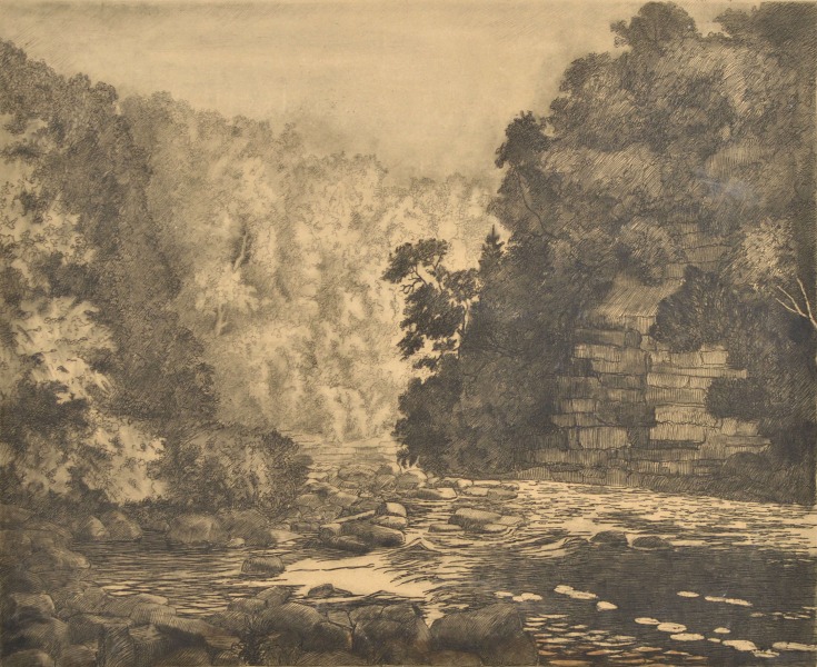 Voldemārs Krastiņš (1908-1960)