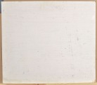 Voldemārs Mīlgrāvis (1923-2003)