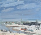 Voldemārs Mīlgrāvis (1923-2003)