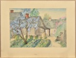 Zigurds Gustiņš (1919-1950)