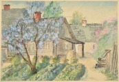 Zigurds Gustiņš (1919-1950)