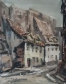 Andersons Edvīns (1929-1996)