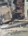 Andersons Edvīns (1929-1996)
