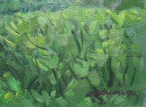 Artums Ansis (1908 – 1997)