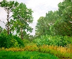 Artums Ansis (1908 – 1997)