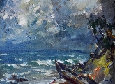 Gailis Jānis (1903– 1975)