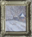 Grinfelde Milda (1881-1966)