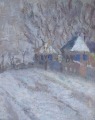 Grinfelde Milda (1881-1966)