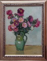Jaunarājs Oļģerts (1907-2003)