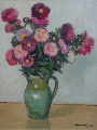 Jaunarājs Oļģerts (1907-2003)