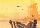 Mangolds Herberts (1901-1978)