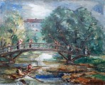 Mednis Jānis (1910-1997)