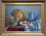 Mednītis Bernards (1903-1982)