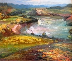 Antons Megnis (1907-1982)