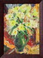 Ludmila Meilerte-Krastiņa (1908-1998)