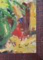 Ludmila Meilerte-Krastiņa (1908-1998)