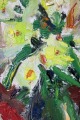 Ludmila Meilerte-Krastiņa (1908-1998)