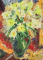 Ludmila Meilerte-Krastiņa (1908-1998)