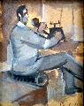 Milts Fridrihs (1906 – 1993)