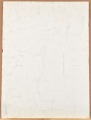 Muižule Malda (1937-2022)