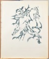 Muižule Malda (1937-2022)