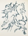 Muižule Malda (1937-2022)