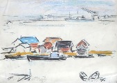 Osis Jānis (1926 – 1991)
