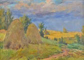 Pankoks Arnolds (1914-2008)