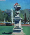 Pinnis Rūdolfs (1902-1992)