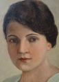 Petrovs Aleksandrs (1874 - 1956)