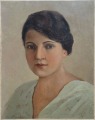 Petrovs Aleksandrs (1874 - 1956)