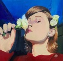 Планкая Юстина (1995)