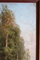 Платонов Семён Сергеевич (1860-1925)