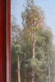 Платонов Семён Сергеевич (1860-1925)