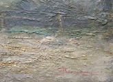 Rikmanis Jānis (1901-1968)
