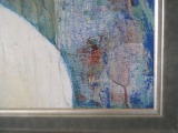 Rubene Kristīne (1969)