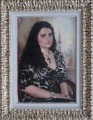Safronovs Nikas (1956) 