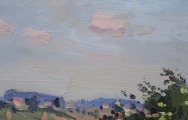 Saldavs Oļģerts (1907-1960)