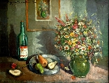 Saldavs Oļģerts (1907-1960)