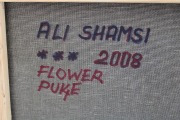 Šamsi Ali (1964)