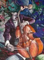 Salishev Vsevolod (1953)