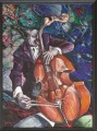 Salishev Vsevolod (1953)