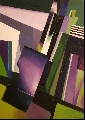 Soikans Juris  (1920-1995)